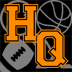 DraftHQ Logo